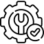 easy-installation-icon