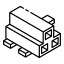 pipes-icon