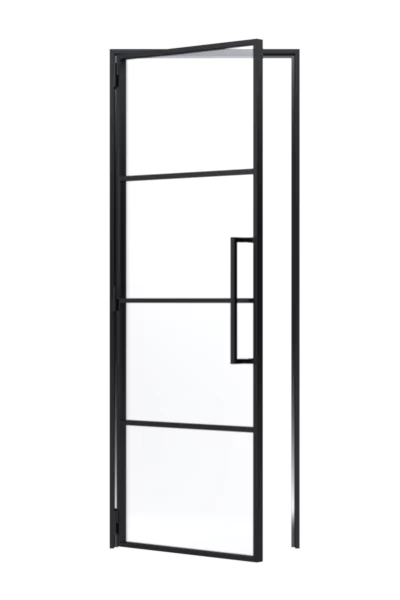 Drehtuer_Einzel_Typ2