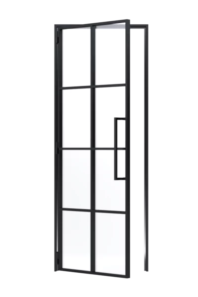 Drehtuer_Einzel_Typ3