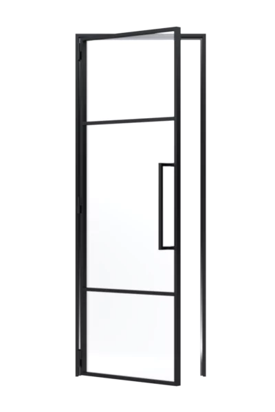 Drehtuer_Einzel_Typ4