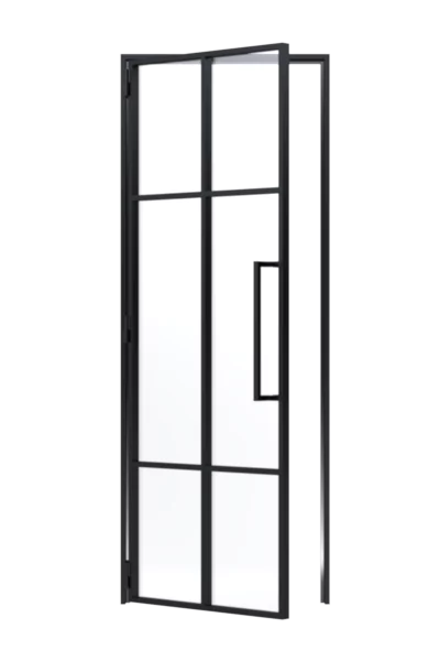 Drehtuer_Einzel_Typ5