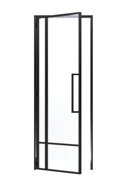 Drehtuer_Einzel_Typ7
