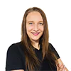 ansprechpartner-geisler