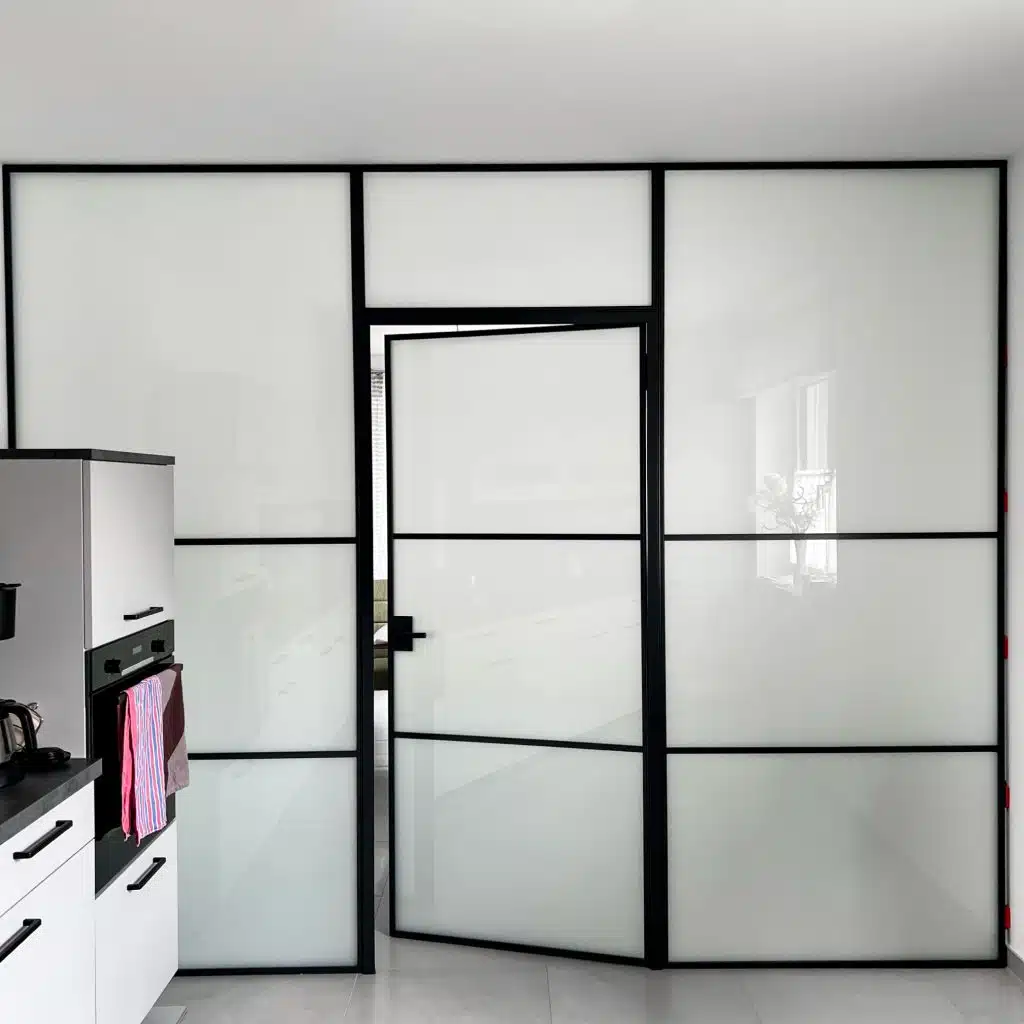 hingedoor-ref-0065-drehtür