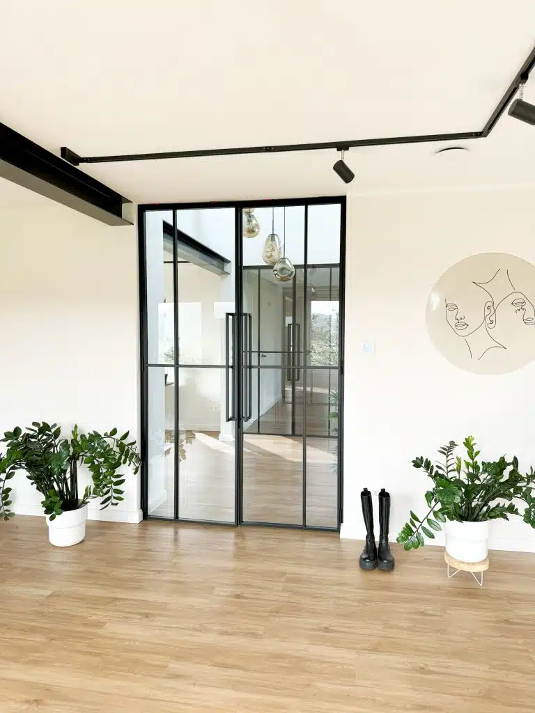 hingedoor-ref-0125-drehtür