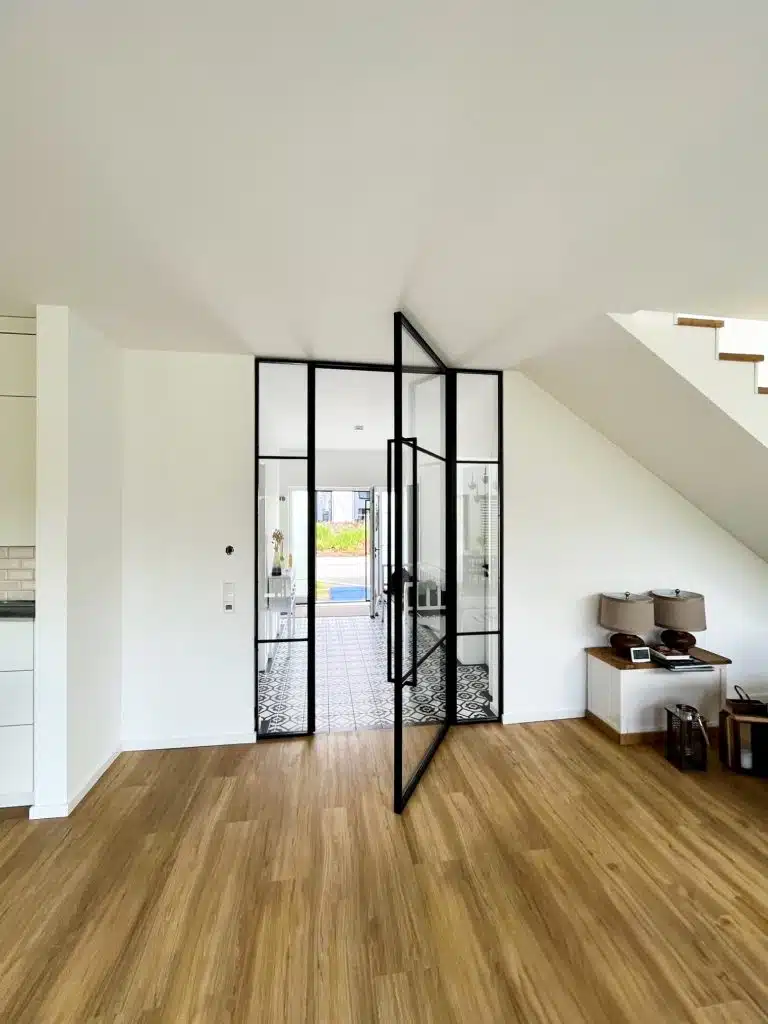 hingedoor-steel-interior-lp-2-drehtür