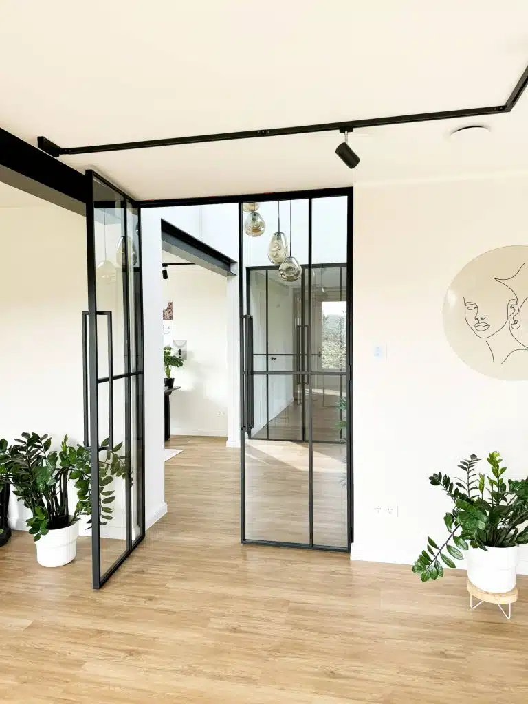 hingedoor-steel-interior-lp-drehtür