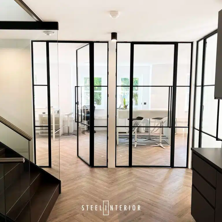 loft-drehtuer-cta-bg