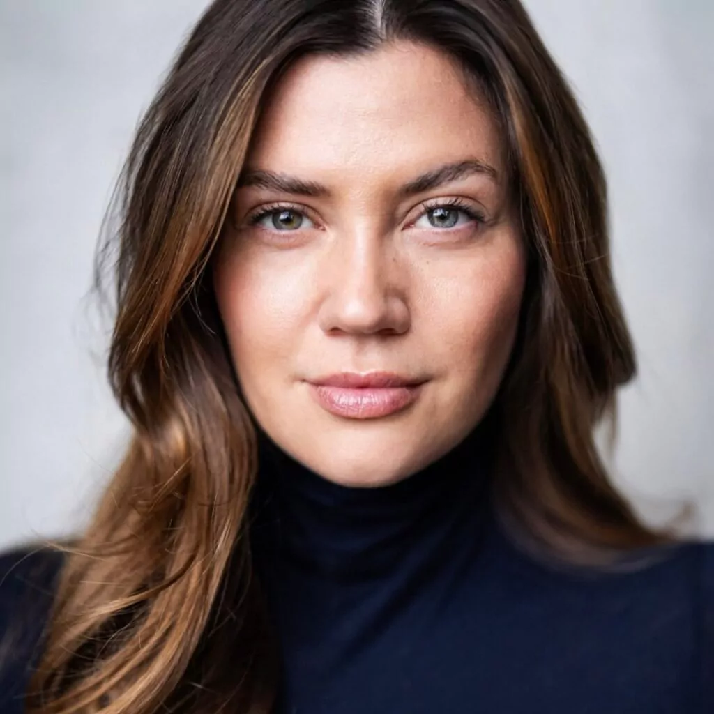 nadine-klein