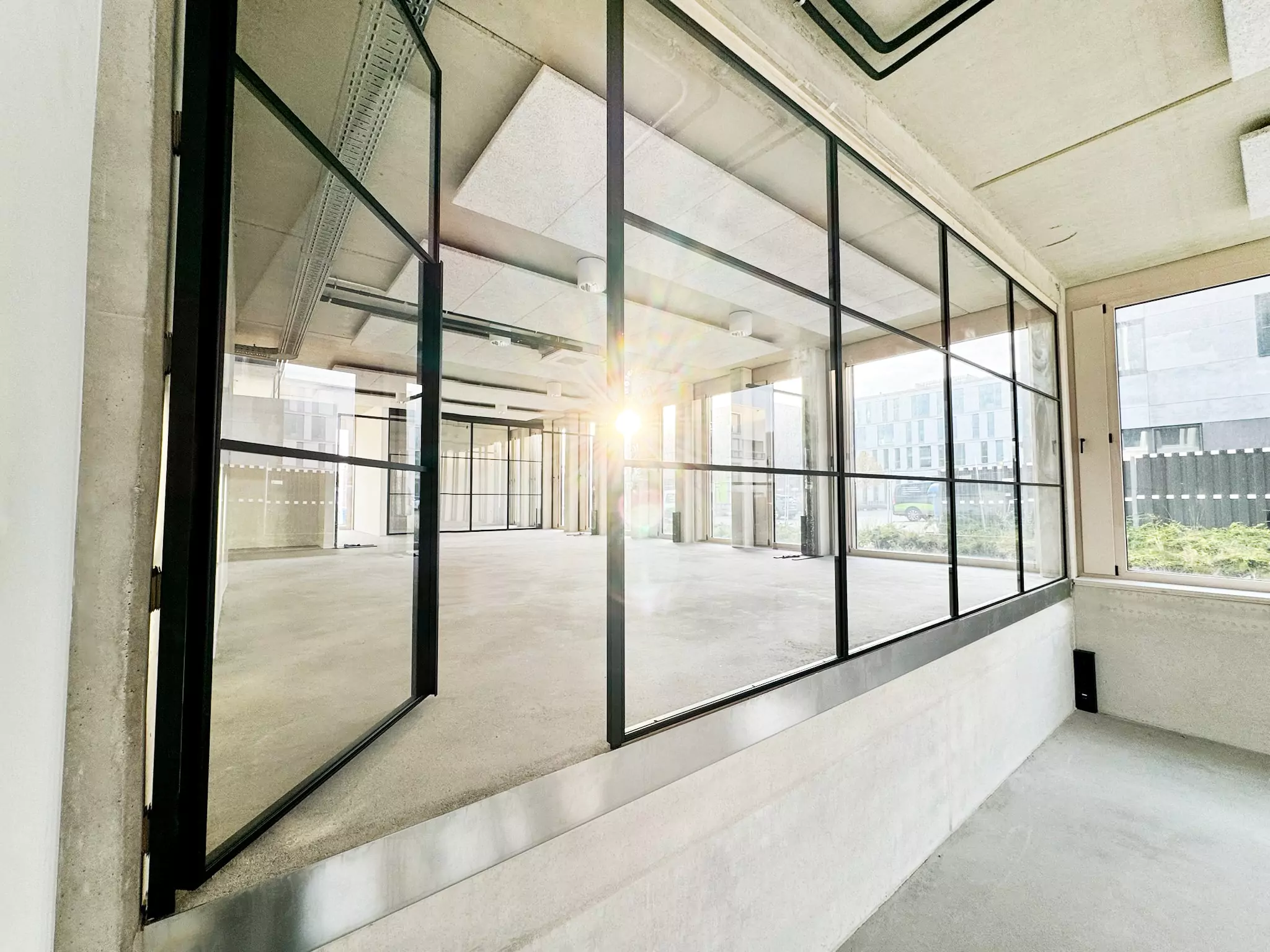 office-12