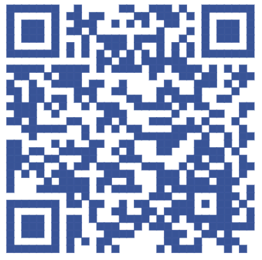 qr-code-schallschutz-si