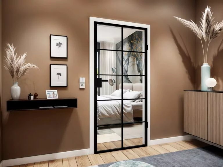 steel-interior-basic-tuer-rendering