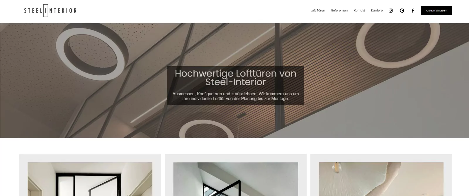 steel-interior-erste-homepage