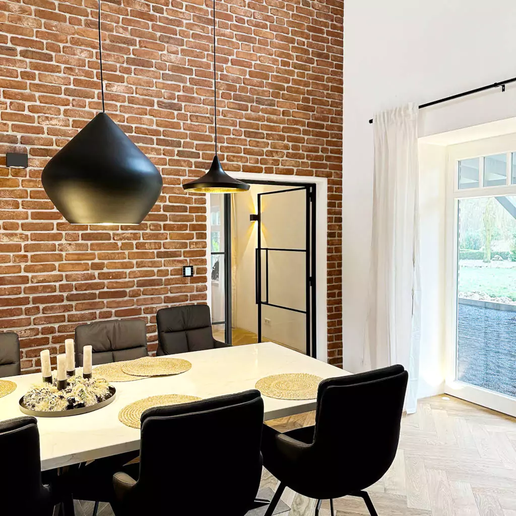steel-interior-loft-drehtuer-172-mauer