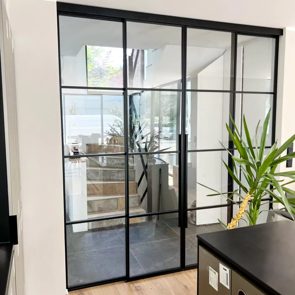 steel-interior-loft-schiebetür-classic-36