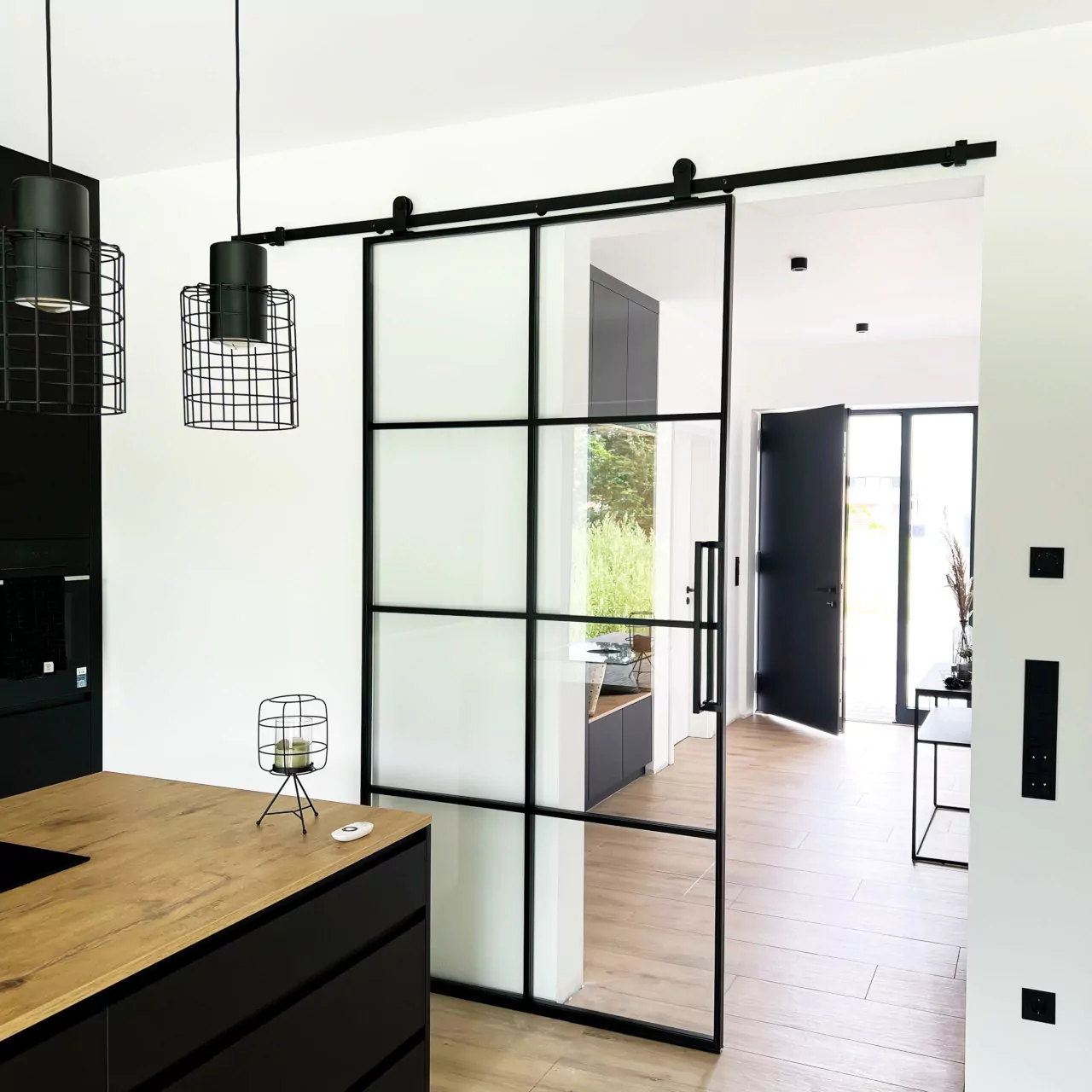 steel-interior-loft-schiebetür-loft-art-5