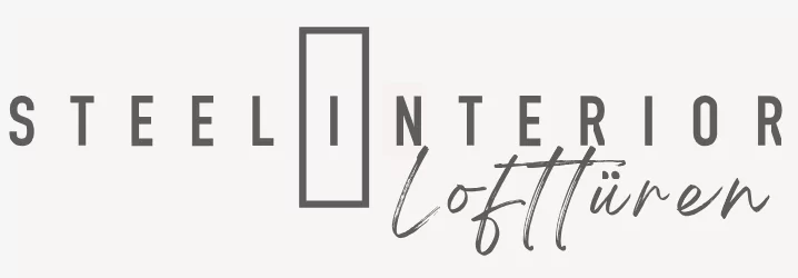 steel-interior-logo-2025