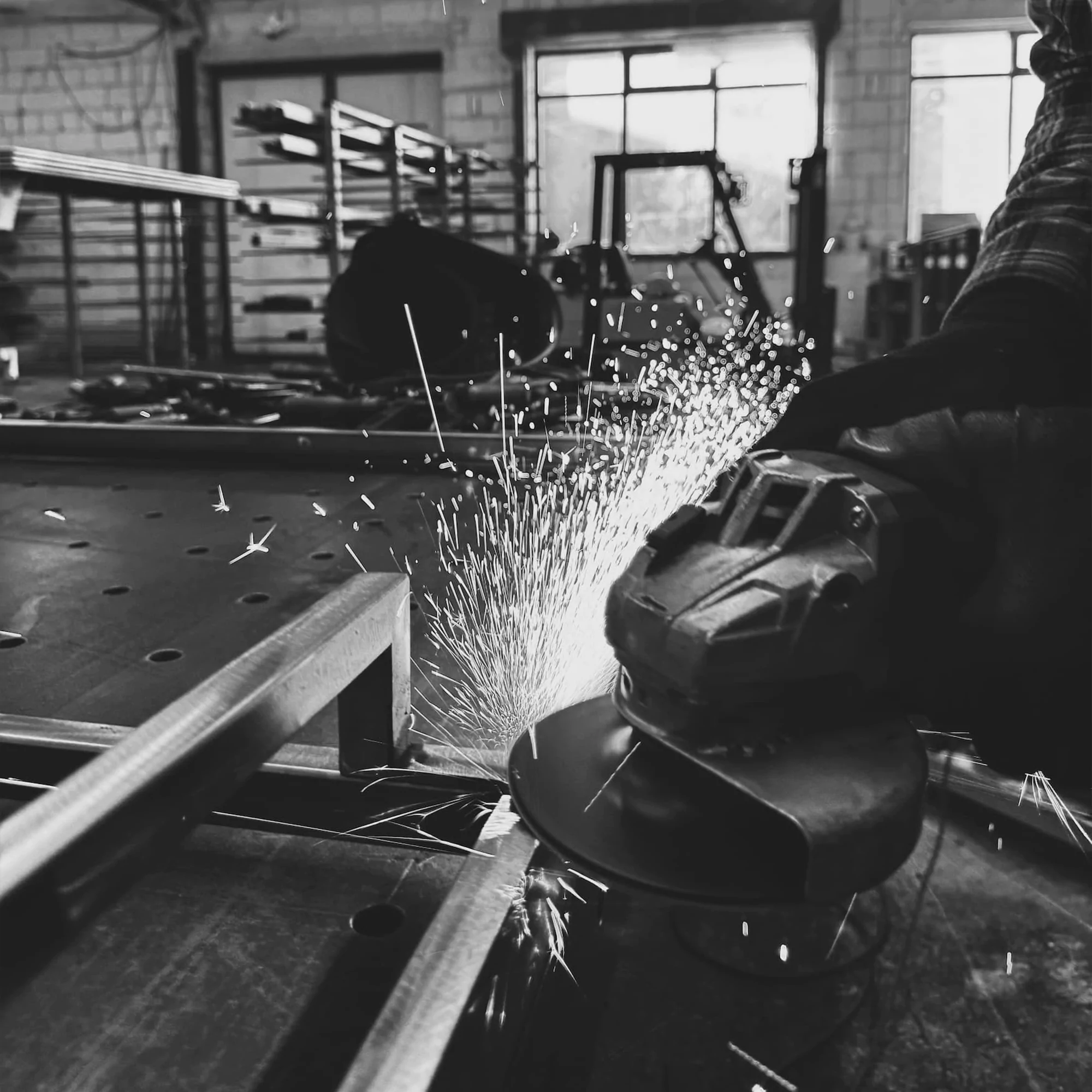 steel-interior-produktion-5