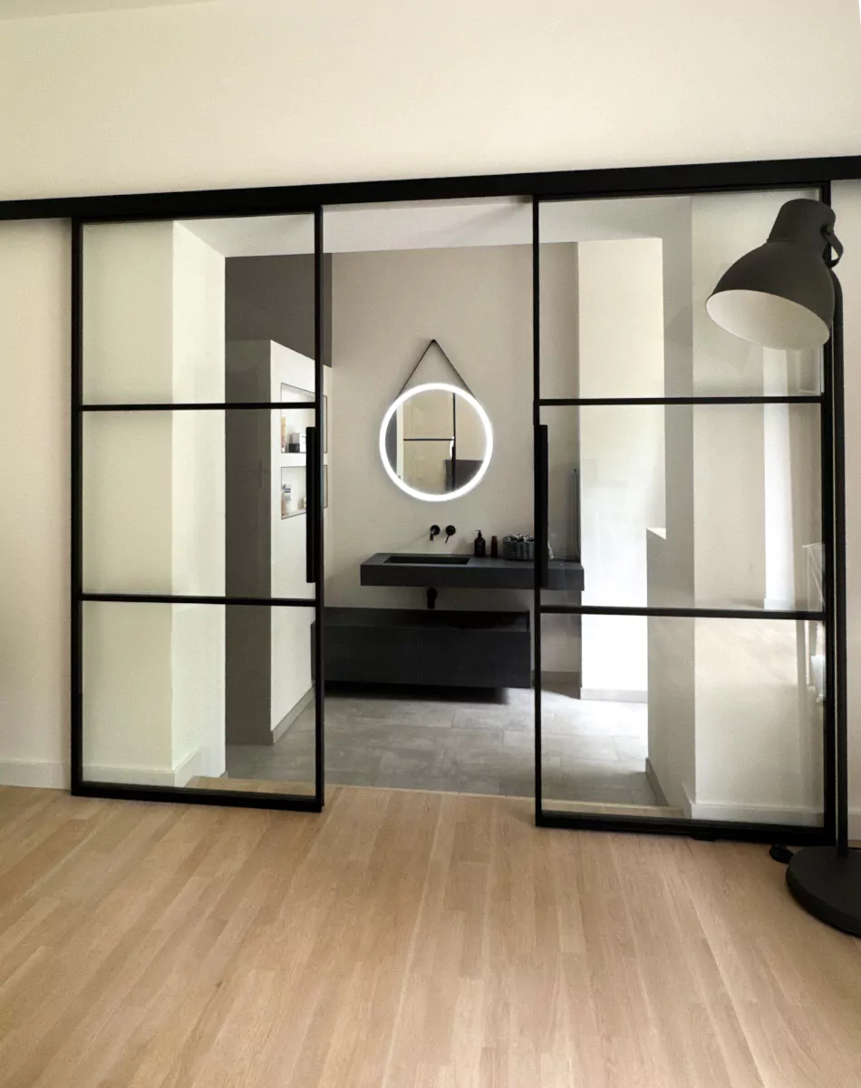 steel-interior-projekt-hameln-badezimmer