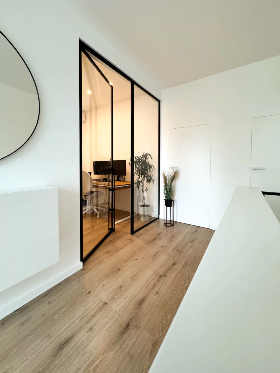 steel-interior-projekt-vitali-büro
