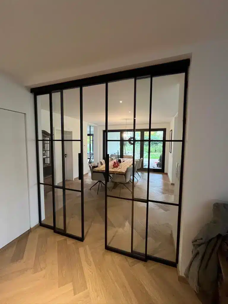 steel-interior-schiebetuer-konfigurieren-4